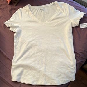 Westport T-shirt